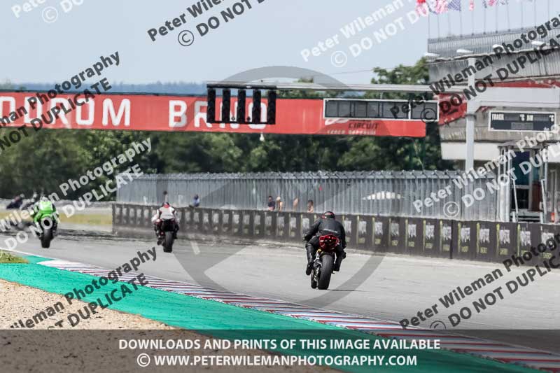 15 to 17th july 2013;Brno;event digital images;motorbikes;no limits;peter wileman photography;trackday;trackday digital images